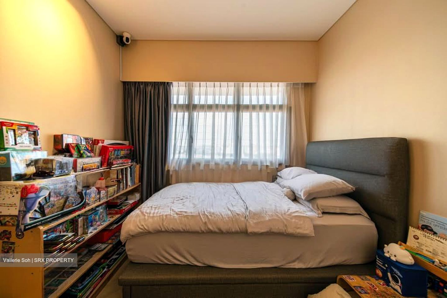 Blk 110A Alkaff Oasis (Toa Payoh), HDB 4 Rooms #566166291